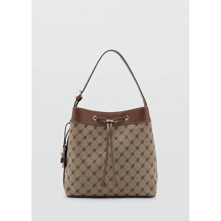 MANGO  37094107-CU