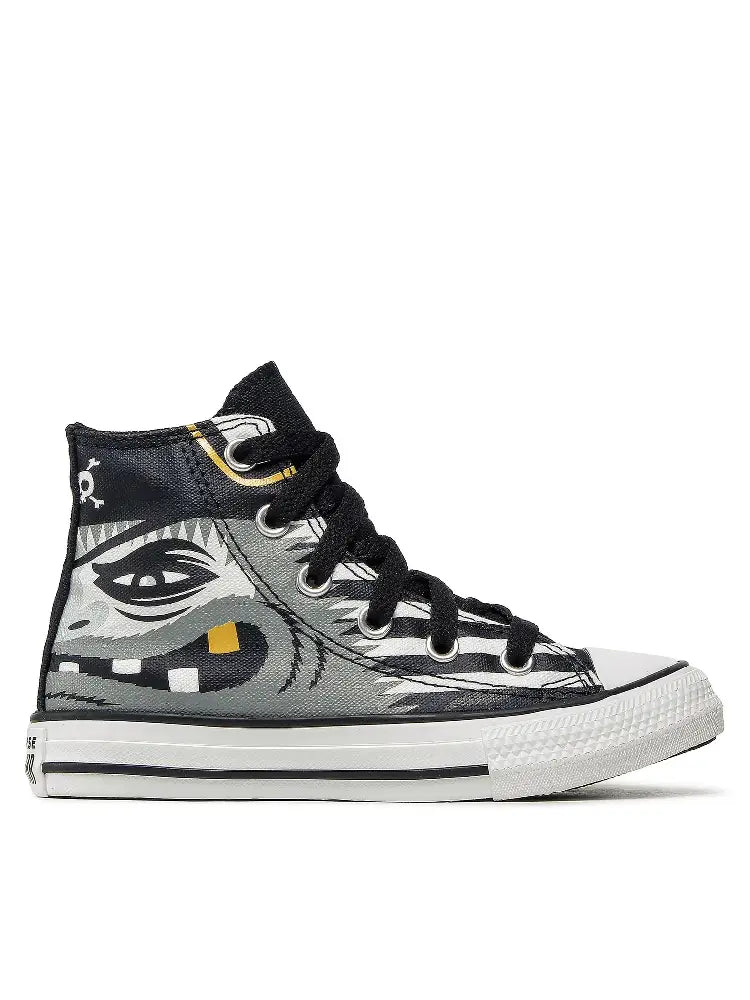 CONVERSE  372729C
