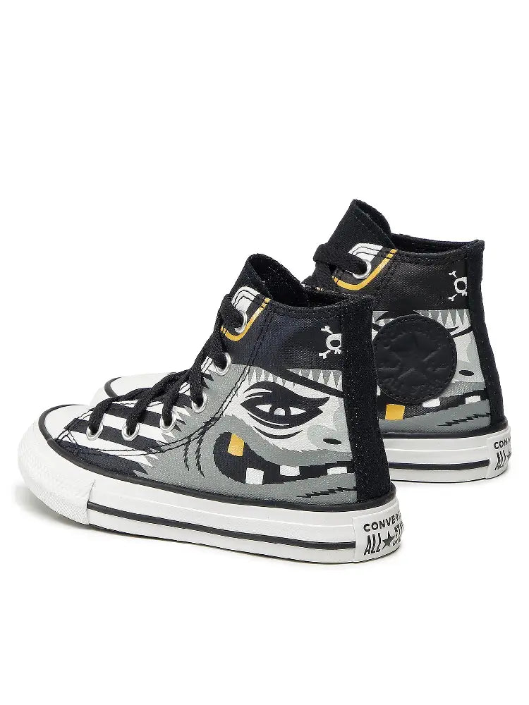 CONVERSE  372729C