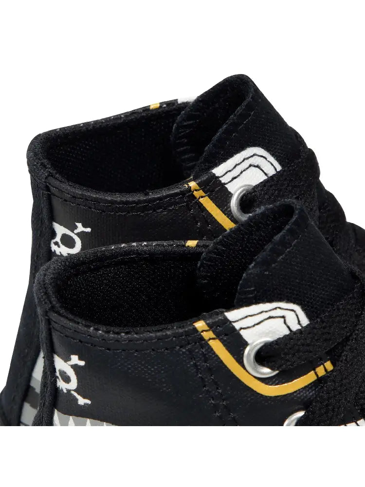 CONVERSE  372729C