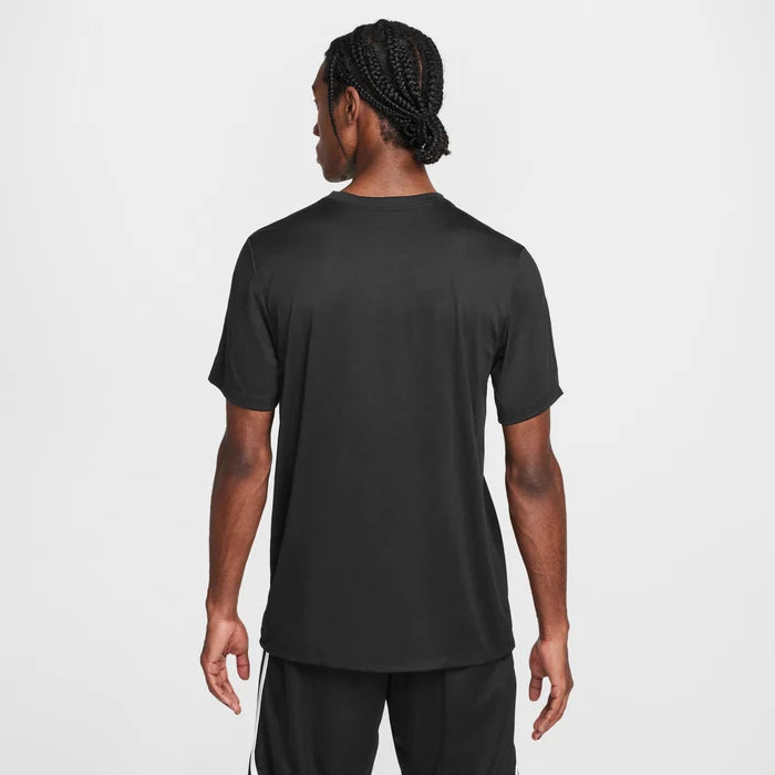 Men's Dri-FIT Basketball T-Shirt