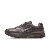 NIKE  394053-201