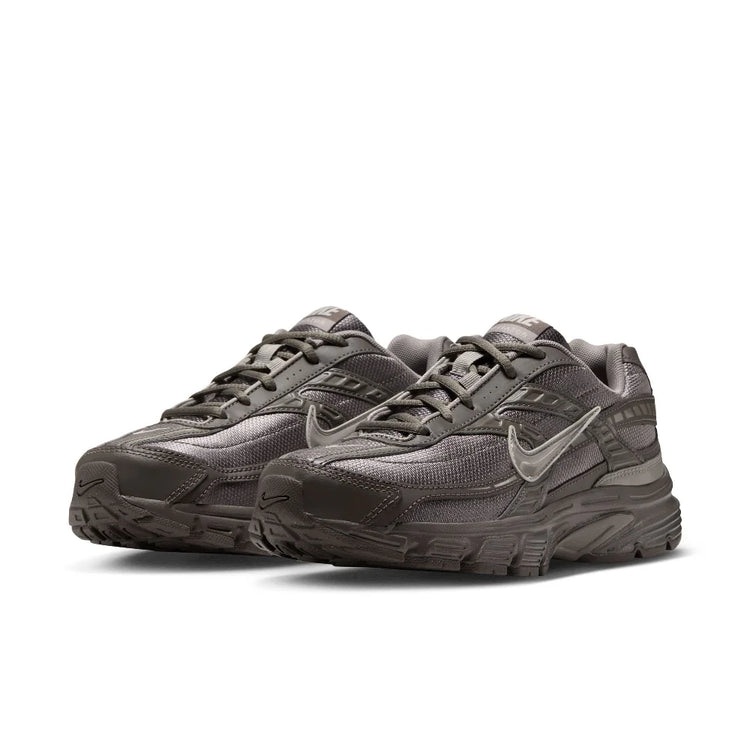 NIKE  394053-201