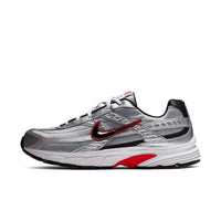 NIKE  394055-001