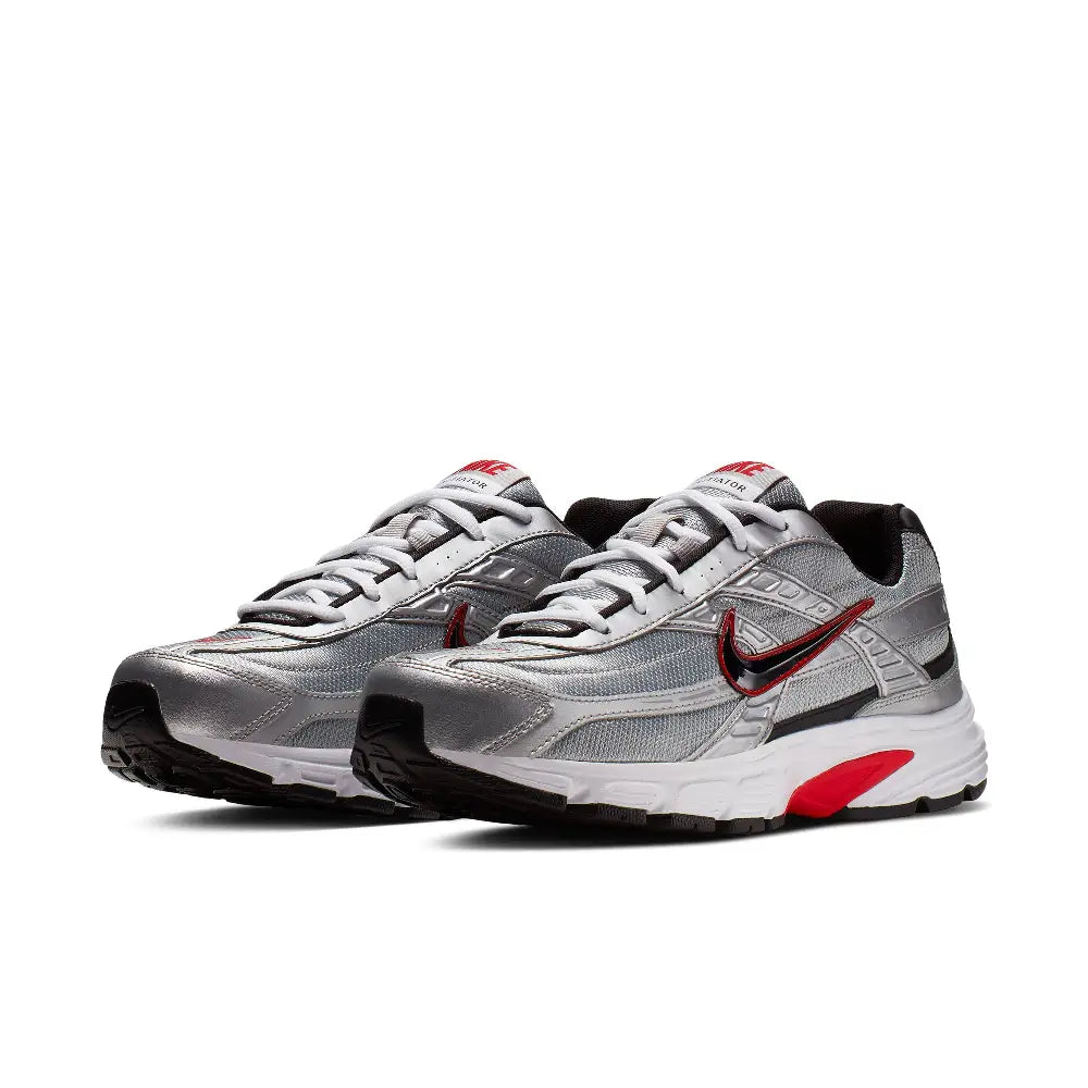 NIKE  394055-001
