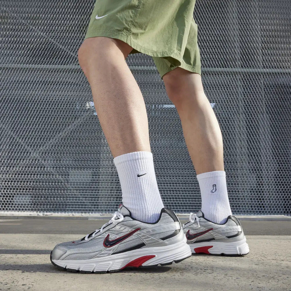 NIKE  394055-001