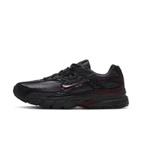 NIKE  394055-009