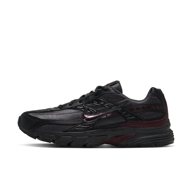 NIKE  394055-009