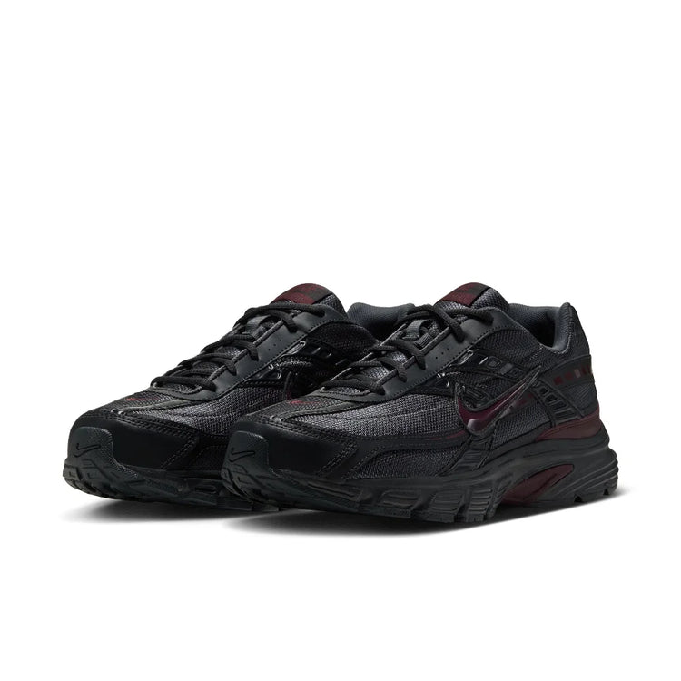 NIKE  394055-009