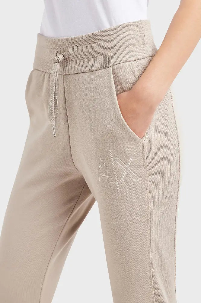 ARMANI EXCHANGE  3DYP71 YJEBZ-1786