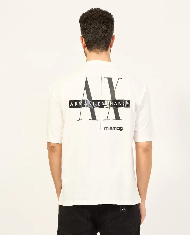 ARMANI EXCHANGE  3DZTJA ZJ8EZ-1116