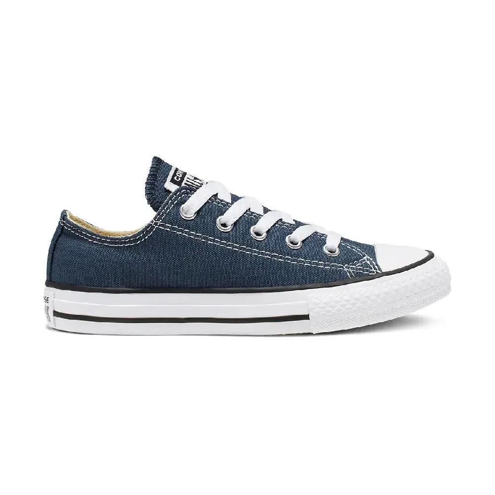 CONVERSE  3J237C