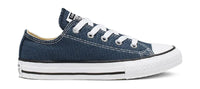 CONVERSE  3J237C