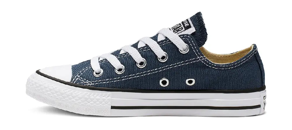 CONVERSE  3J237C