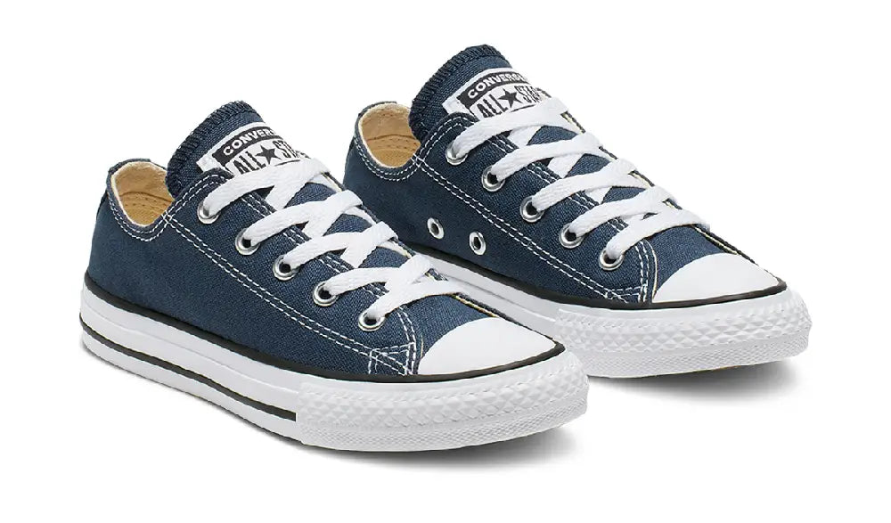 CONVERSE  3J237C
