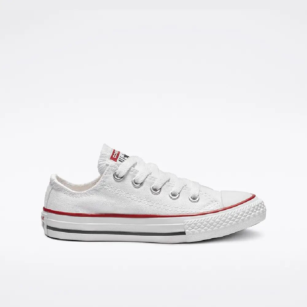 CONVERSE  3J256C