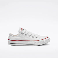 CONVERSE  3J256C