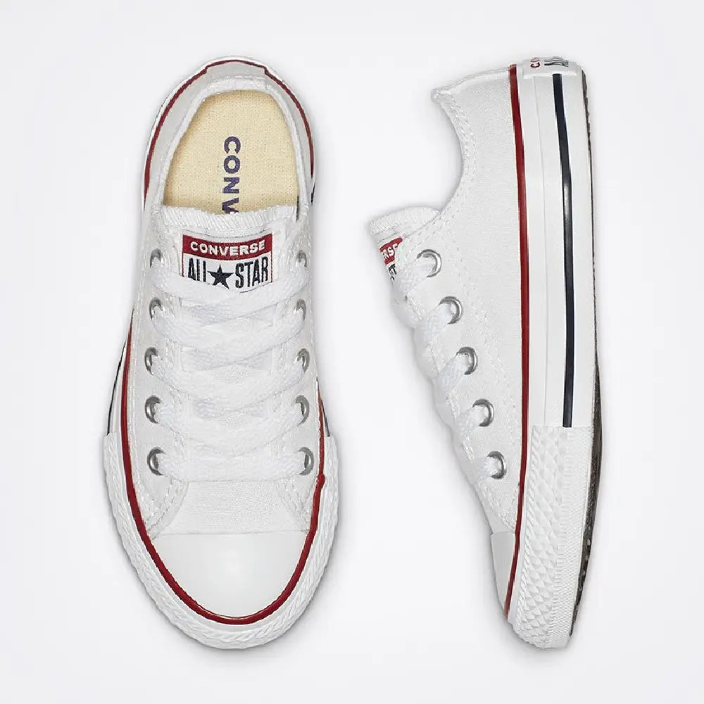 CONVERSE  3J256C