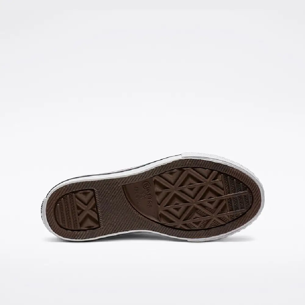 CONVERSE  3J256C