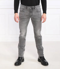 ARMANI EXCHANGE  3RZJ13 Z1SXZ-0903