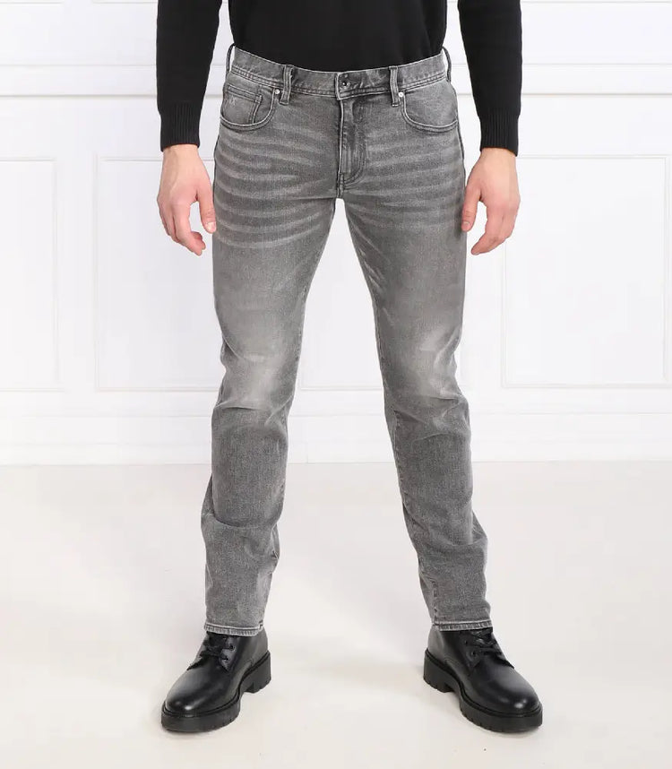 ARMANI EXCHANGE  3RZJ13 Z1SXZ-0903