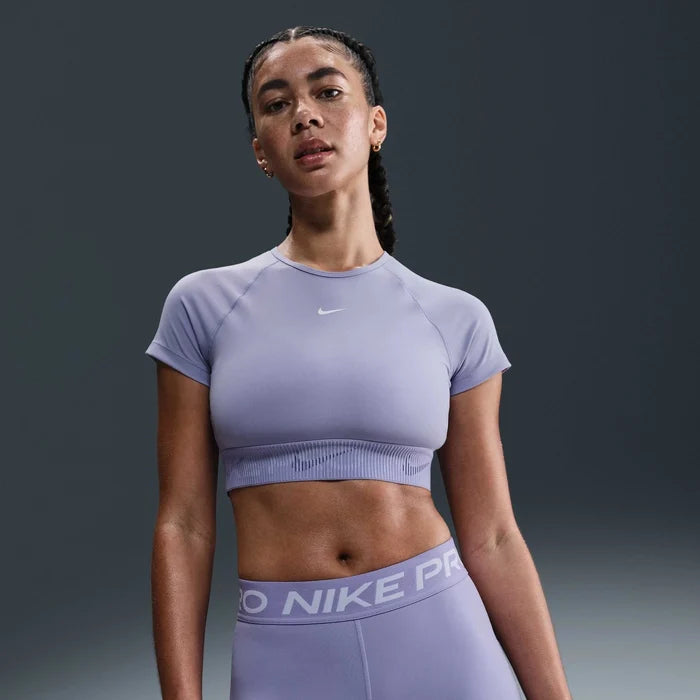 Pro Sports Top