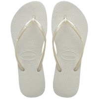 HAVAIANAS  4000030-0001