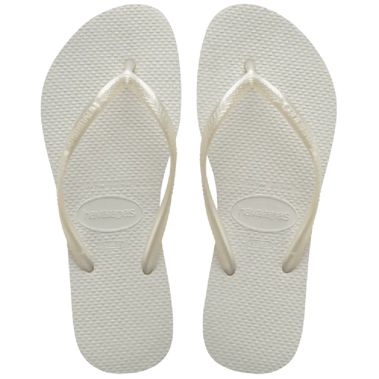 HAVAIANAS  4000030-0001