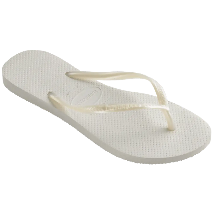 HAVAIANAS  4000030-0001