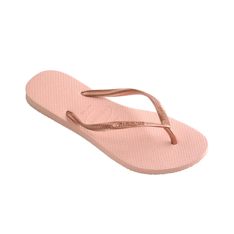 HAVAIANAS  4000030-0076