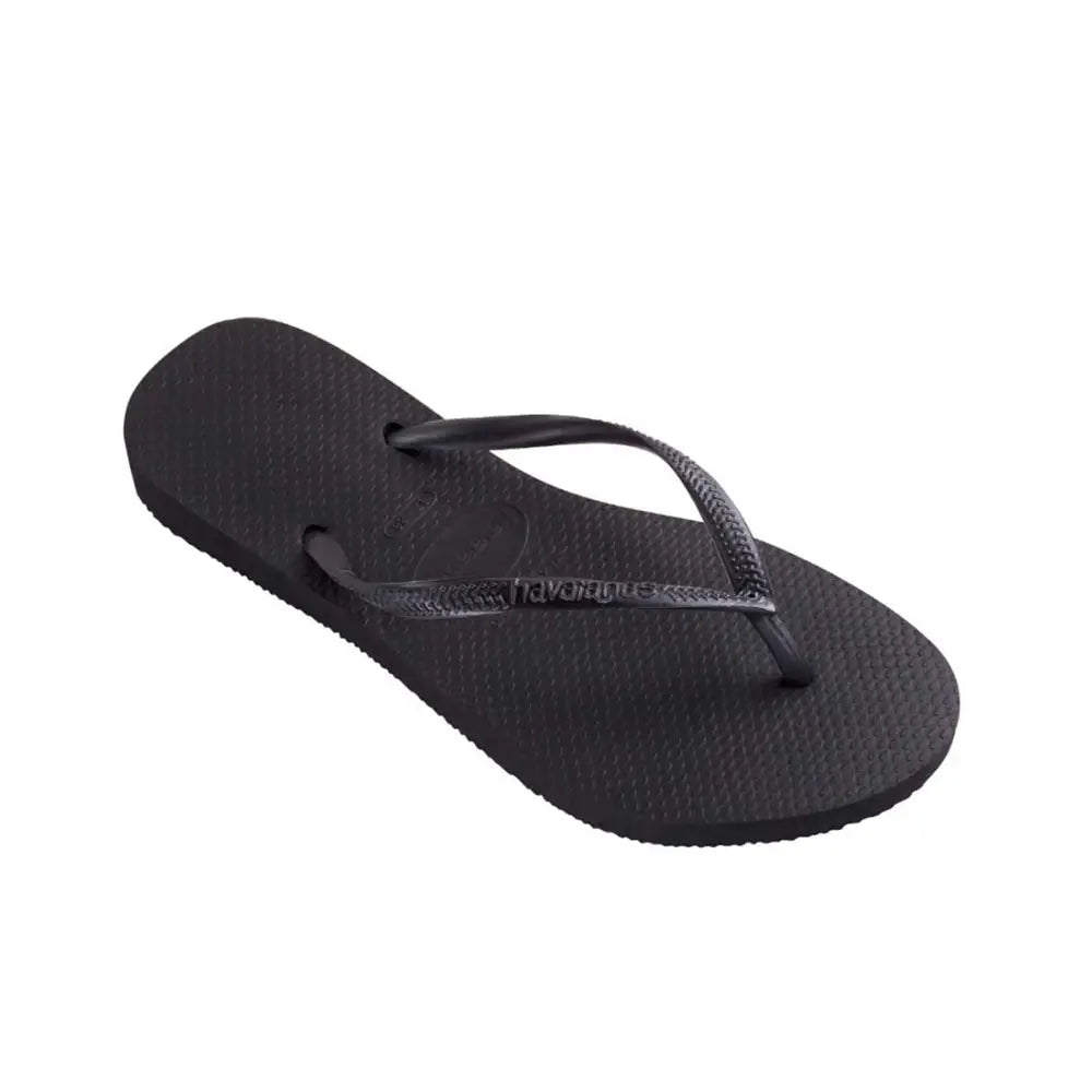 HAVAIANAS Hav. Slim 4000030-0090