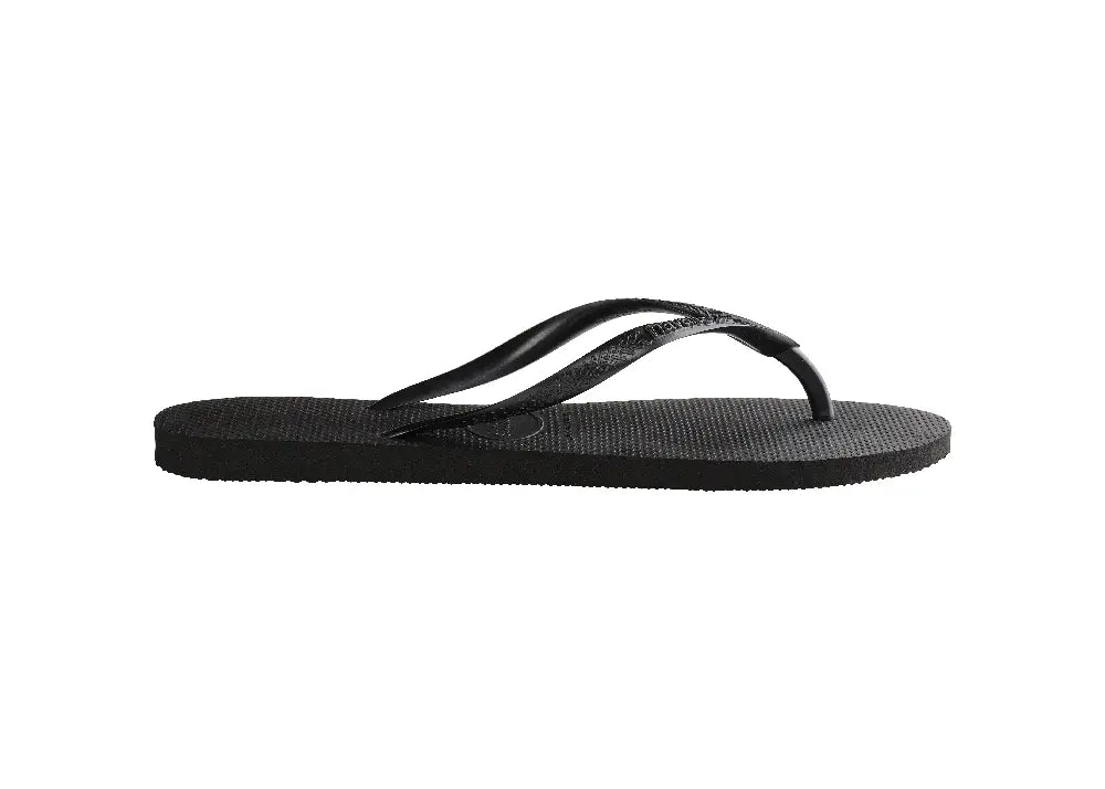 HAVAIANAS Hav. Slim 4000030-0090