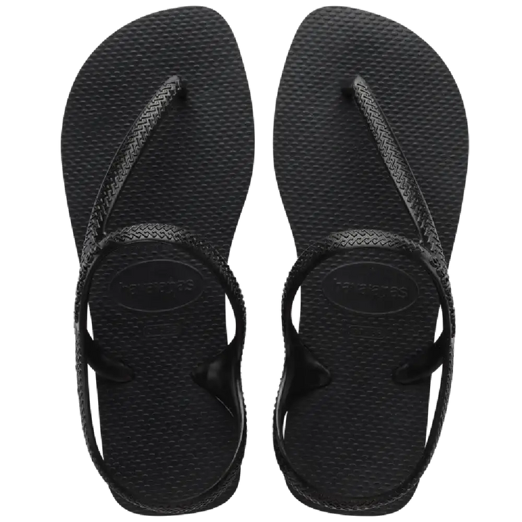 HAVAIANAS  4000039-0090