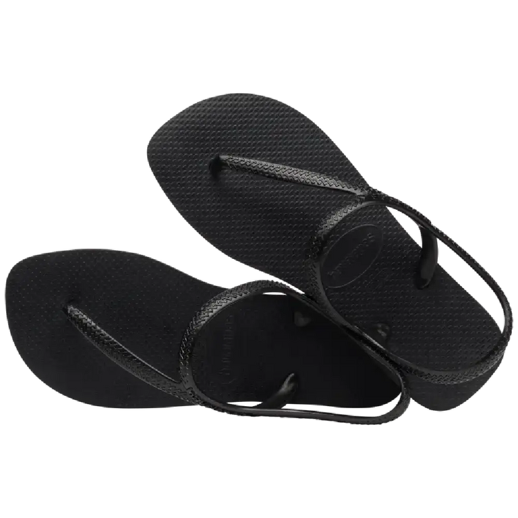 HAVAIANAS  4000039-0090