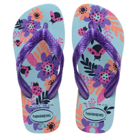 HAVAIANAS  4000052-2404