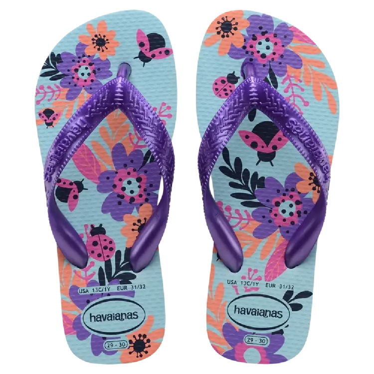 HAVAIANAS  4000052-2404