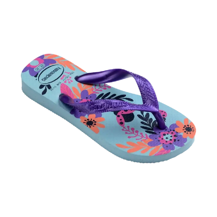 HAVAIANAS  4000052-2404