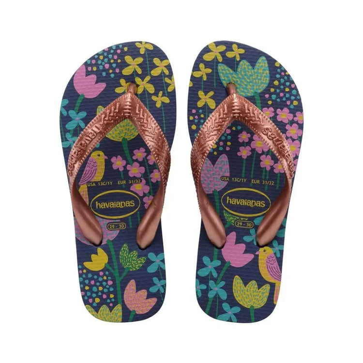 HAVAIANAS  4000052-7182