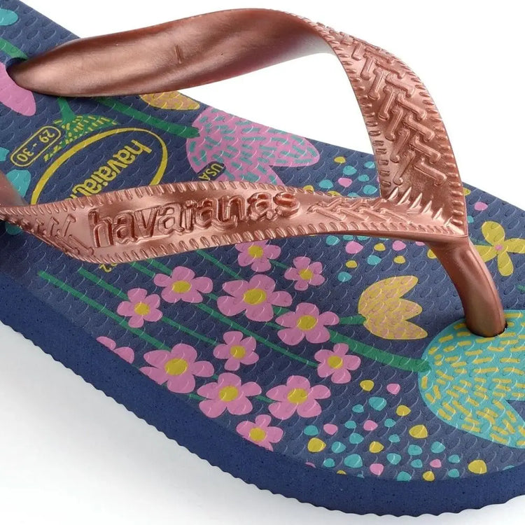 HAVAIANAS  4000052-7182