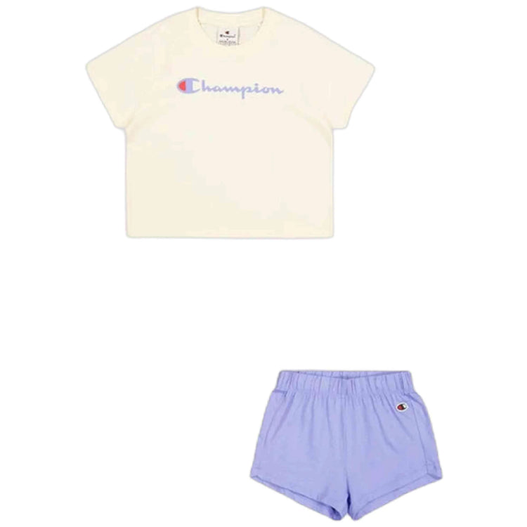 CHAMPION  405096-YS141