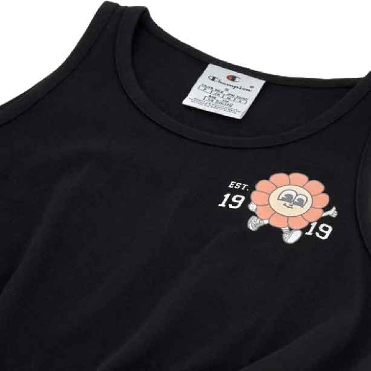 CHAMPION  405097-KK001