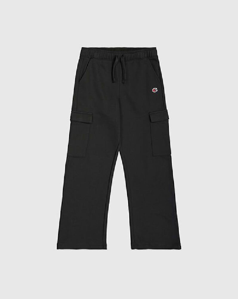CHAMPION  405101-KK001