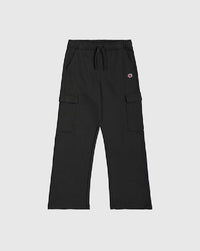 CHAMPION  405101-KK001