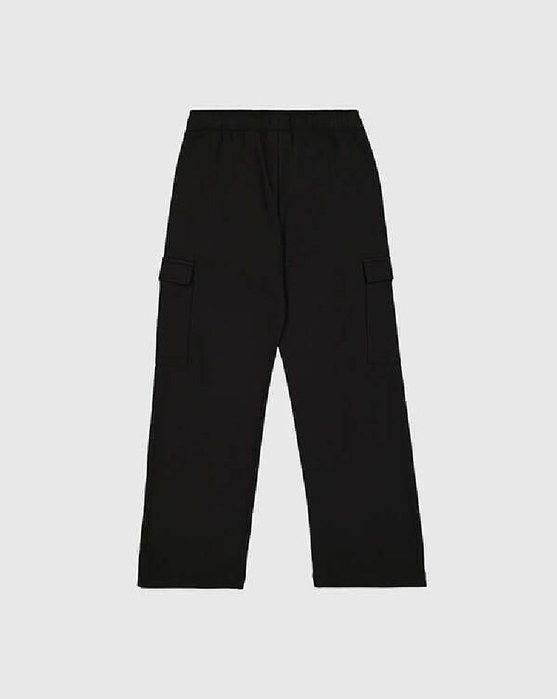 CHAMPION  405101-KK001