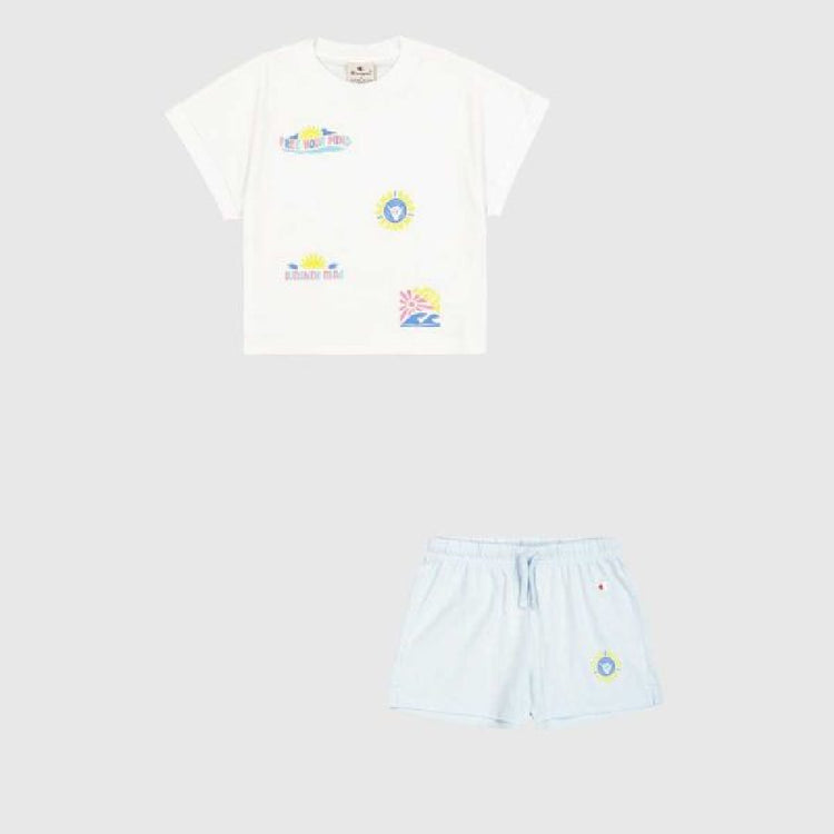 CHAMPION  405127-WW001