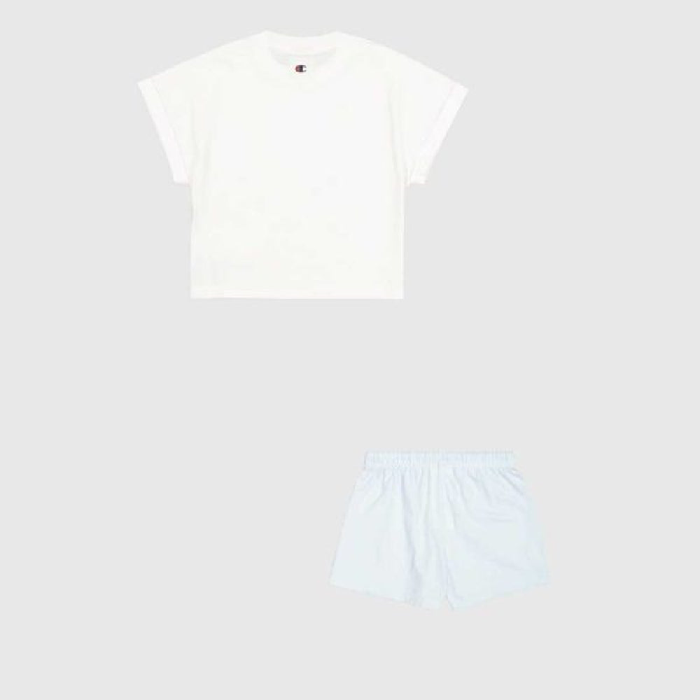 CHAMPION  405127-WW001