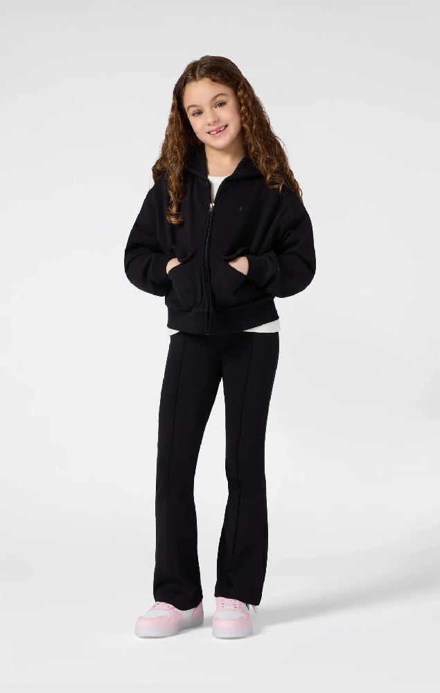 CHAMPION  405209-KK001