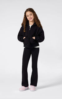 CHAMPION  405209-KK001