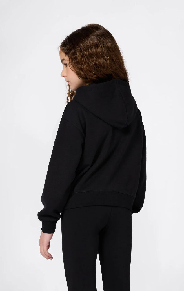 CHAMPION  405209-KK001