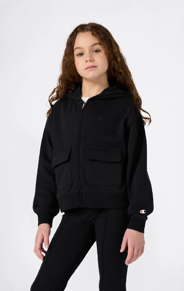 CHAMPION  405209-KK001